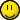 EMOTICON sourire 306