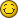 EMOTICON sourire 313