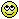 EMOTICON sourire 355