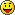 EMOTICON sourire 368