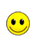 Smiley sourire 369
