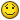 EMOTICON sourire 379