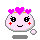EMOTICON sourire 388