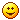 EMOTICON sourire 403