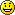 EMOTICON sourire 405