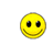 Smiley sourire 413