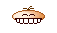 EMOTICON sourire 419