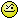 EMOTICON sourire 423