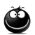Smiley sourire 426