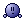 Smiley sourire 442