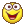 EMOTICON sourire 449