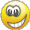 EMOTICON sourire 459