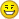 EMOTICON sourire 461