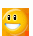 EMOTICON sourire 463