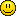 EMOTICON sourire 476