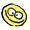 EMOTICON sourire 48