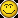 EMOTICON sourire 487