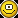 EMOTICON sourire 493