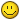 EMOTICON sourire 495