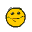 EMOTICON sourire 497