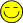 EMOTICON sourire 502