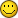 EMOTICON sourire 520