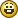 EMOTICON sourire 522