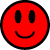 EMOTICON sourire 534