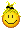 EMOTICON sourire 555