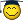 EMOTICON sourire 562