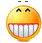 EMOTICON sourire 570