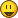 EMOTICON sourire 589