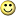 EMOTICON sourire 591