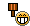 Smiley sourire 621