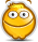 EMOTICON sourire 624