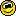 EMOTICON sourire 63