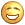 EMOTICON sourire 632