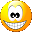 EMOTICON sourire 633