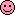 Smiley sourire 64