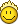 EMOTICON sourire 642