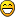 EMOTICON sourire 649