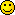 EMOTICON sourire 659