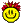 EMOTICON sourire 66