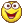 EMOTICON sourire 664