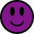 EMOTICON sourire 678