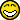 EMOTICON sourire 680