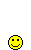 Smiley sourire 681