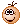 EMOTICON sourire 686