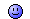 Smiley sourire 687