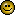 EMOTICON sourire 694